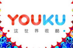 (8分钟科普下)渭南市工厂咨询热线电话_哔哩哔哩